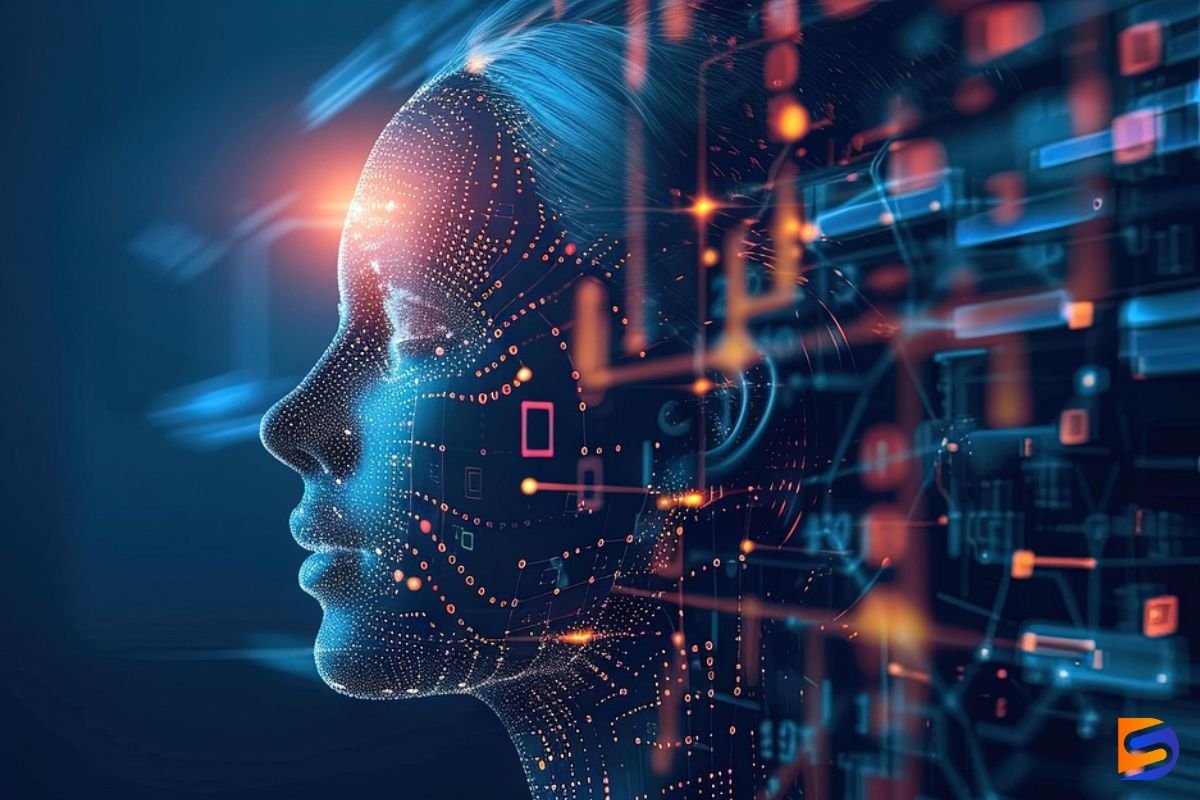 Machine Learning Solutions